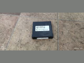 bontott TOYOTA COROLLA VERSO Immobilizer Elektronika