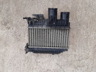 bontott TOYOTA COROLLA VERSO Intercooler