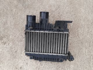 bontott TOYOTA COROLLA VERSO Intercooler