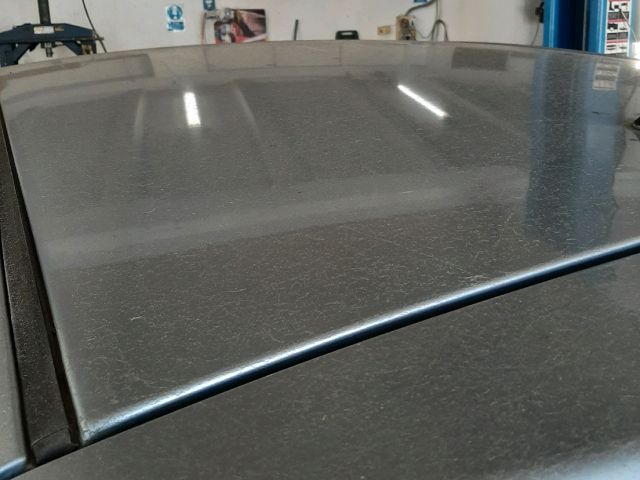 bontott TOYOTA COROLLA VERSO Jobb első Gólyaláb (Lengécsillapító, Rugó)