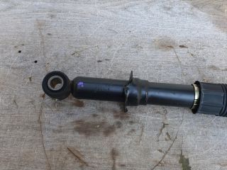 bontott TOYOTA COROLLA VERSO Jobb hátsó Lengéscsillapító