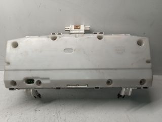 bontott TOYOTA COROLLA VERSO Kilométeróra