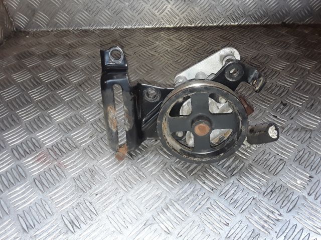 bontott TOYOTA COROLLA VERSO Kormányszervó Motor (Hidraulikus)