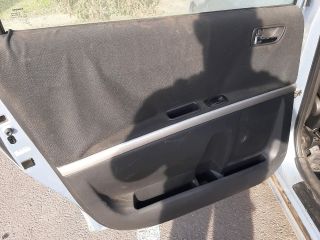 bontott TOYOTA COROLLA VERSO Kormányszervó Motor (Hidraulikus)