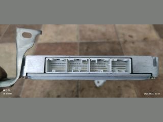 bontott TOYOTA COROLLA VERSO Motorvezérlő