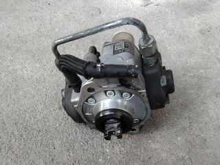 bontott TOYOTA COROLLA VERSO Nagynyomású Szivattyú