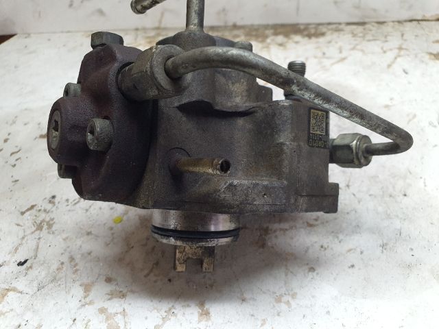 bontott TOYOTA COROLLA VERSO Nagynyomású Szivattyú