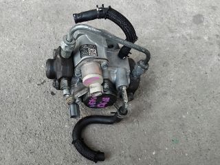 bontott TOYOTA COROLLA VERSO Nagynyomású Szivattyú