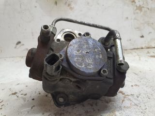 bontott TOYOTA COROLLA VERSO Nagynyomású Szivattyú