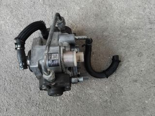 bontott TOYOTA COROLLA VERSO Nagynyomású Szivattyú