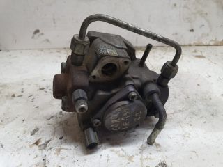 bontott TOYOTA COROLLA VERSO Nagynyomású Szivattyú