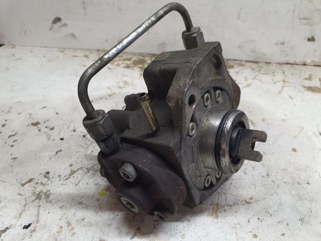 bontott TOYOTA COROLLA VERSO Nagynyomású Szivattyú