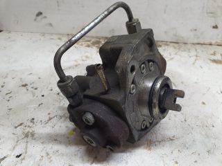 bontott TOYOTA COROLLA VERSO Nagynyomású Szivattyú