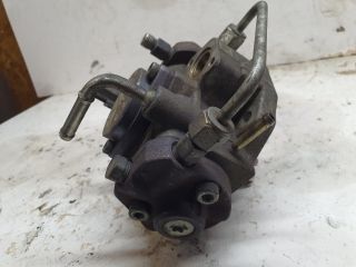 bontott TOYOTA COROLLA VERSO Nagynyomású Szivattyú