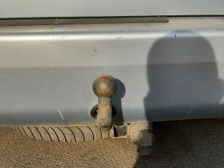 bontott TOYOTA COROLLA VERSO Porlasztó (1 db)