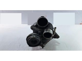 bontott TOYOTA COROLLA VERSO Turbó