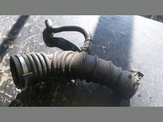 bontott TOYOTA COROLLA VERSO Turbócső