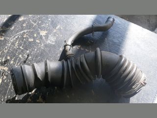 bontott TOYOTA COROLLA VERSO Turbócső