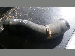 bontott TOYOTA COROLLA VERSO Turbócső