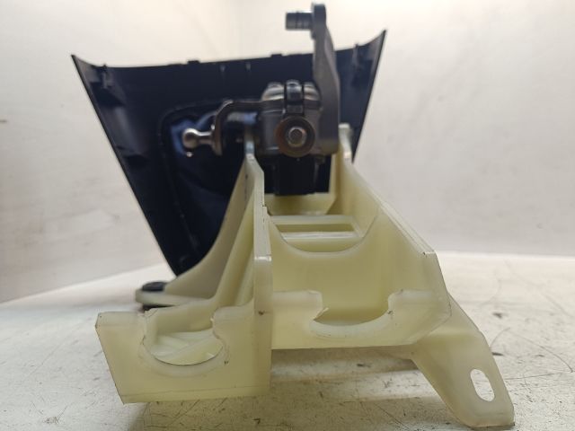 bontott TOYOTA COROLLA VERSO Váltó Kulissza