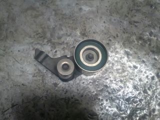 bontott TOYOTA COROLLA VERSO Vezérlés Lánc / Szíj Feszítő Görgő