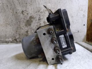 bontott TOYOTA COROLLA VERSO ABS Kocka