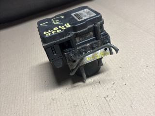 bontott TOYOTA COROLLA VERSO ABS Kocka