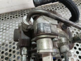 bontott TOYOTA COROLLA VERSO Adagoló