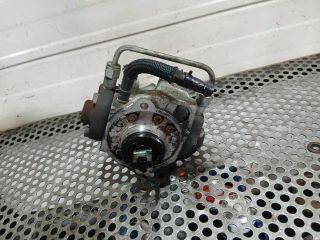 bontott TOYOTA COROLLA VERSO Adagoló