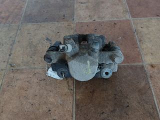 bontott TOYOTA COROLLA VERSO Bal hátsó Féknyereg Munkahengerrel