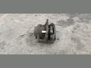 bontott TOYOTA COROLLA VERSO Bal hátsó Féknyereg Munkahengerrel