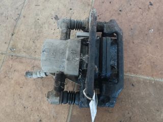 bontott TOYOTA COROLLA VERSO Bal hátsó Féknyereg Munkahengerrel