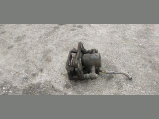 bontott TOYOTA COROLLA VERSO Bal hátsó Féknyereg Munkahengerrel