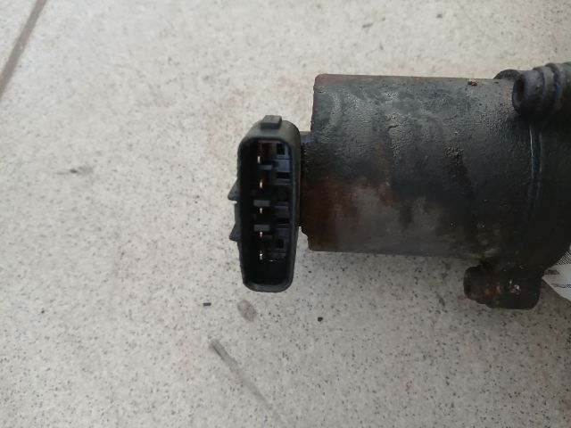 bontott TOYOTA COROLLA VERSO EGR / AGR Szelep