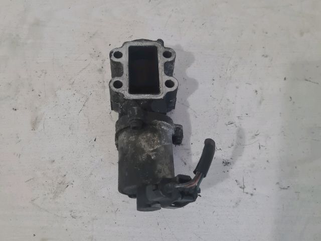 bontott TOYOTA COROLLA VERSO EGR / AGR Szelep