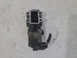 bontott TOYOTA COROLLA VERSO EGR / AGR Szelep