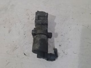 bontott TOYOTA COROLLA VERSO EGR / AGR Szelep