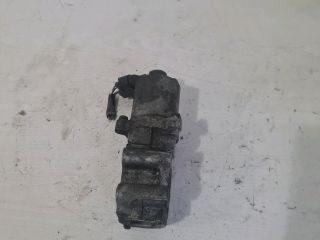 bontott TOYOTA COROLLA VERSO EGR / AGR Szelep