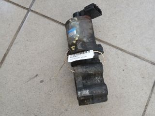 bontott TOYOTA COROLLA VERSO EGR / AGR Szelep