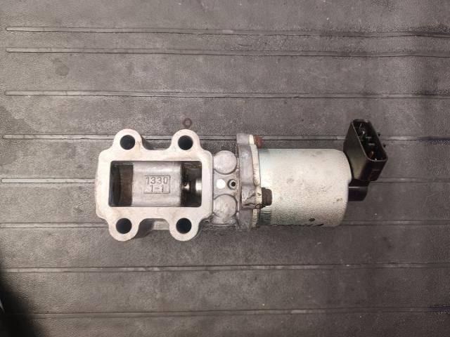 bontott TOYOTA COROLLA VERSO EGR / AGR Szelep