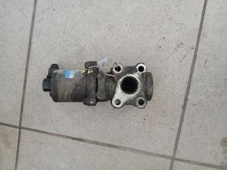 bontott TOYOTA COROLLA VERSO EGR / AGR Szelep