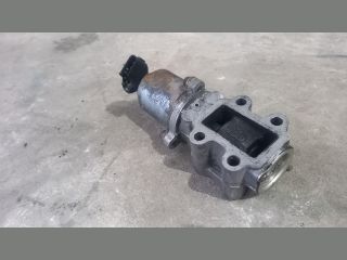 bontott TOYOTA COROLLA VERSO EGR / AGR Szelep