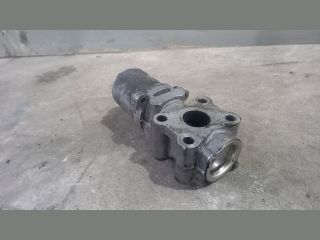 bontott TOYOTA COROLLA VERSO EGR / AGR Szelep