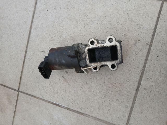 bontott TOYOTA COROLLA VERSO EGR / AGR Szelep