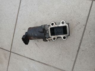 bontott TOYOTA COROLLA VERSO EGR / AGR Szelep