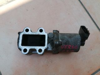 bontott TOYOTA COROLLA VERSO EGR / AGR Szelep