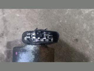 bontott TOYOTA COROLLA VERSO EGR / AGR Szelep