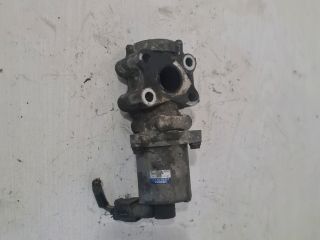 bontott TOYOTA COROLLA VERSO EGR / AGR Szelep