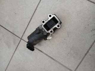 bontott TOYOTA COROLLA VERSO EGR / AGR Szelep