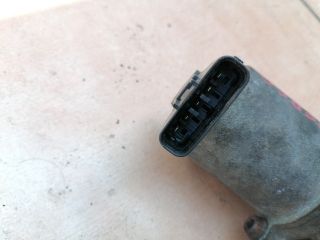 bontott TOYOTA COROLLA VERSO EGR / AGR Szelep